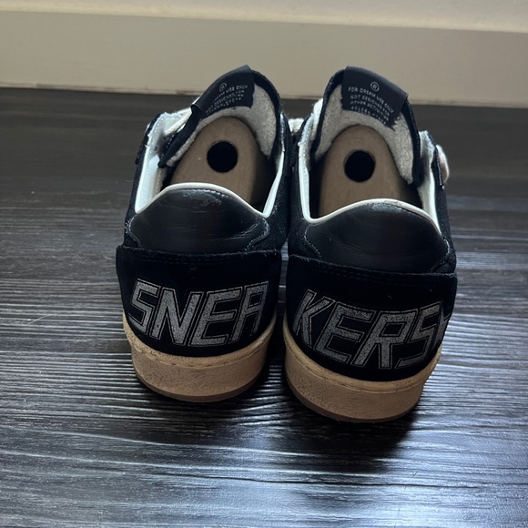 Goose Goose Ball Star - Picture 6 of 12